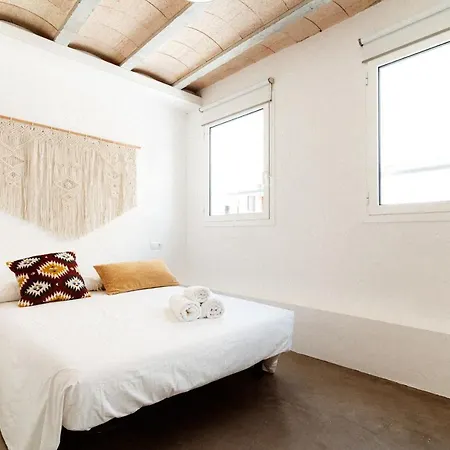 Estudio II Ideal Para Parejas En La Playa Alguer L'Ametlla de Mar Exterior photo