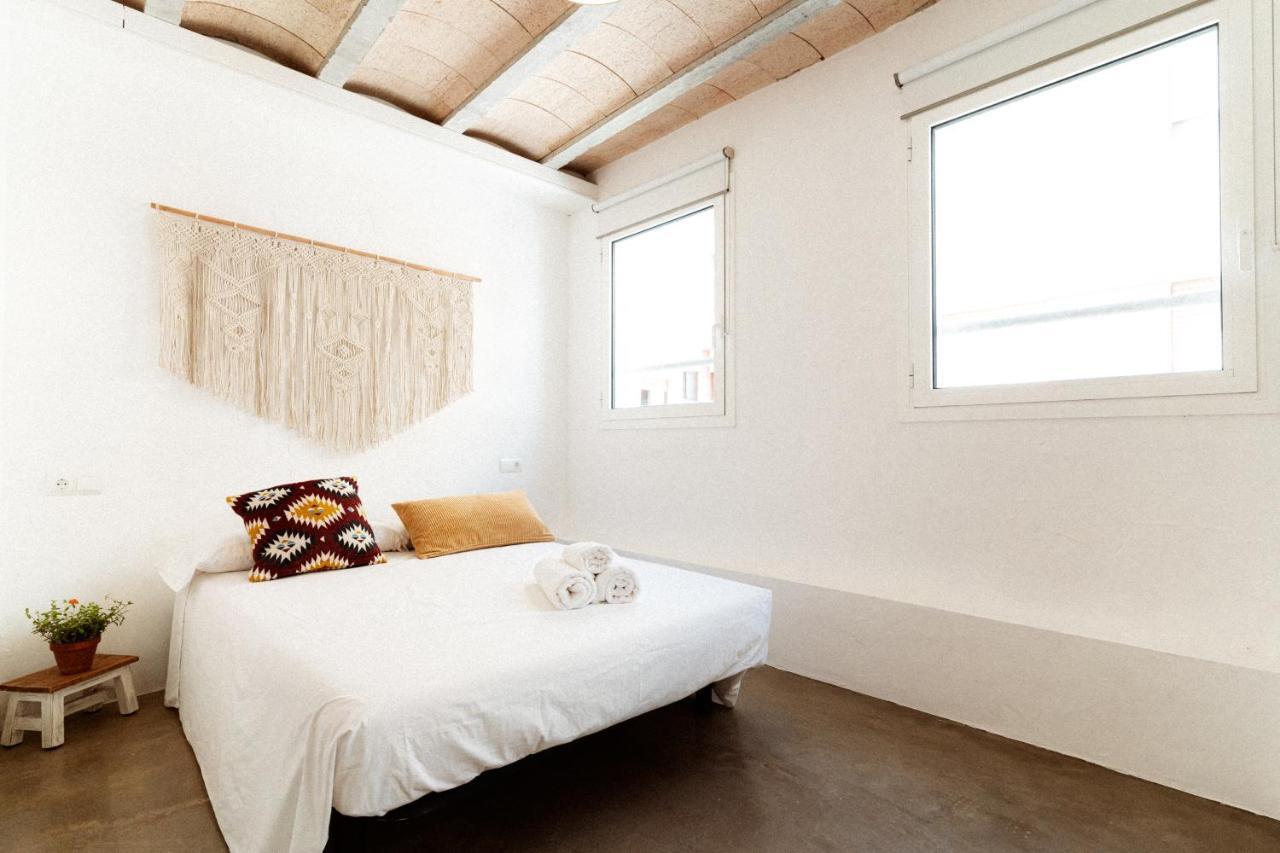 Apartment Estudio Ii Ideal Parejas En La Playa Alguer *