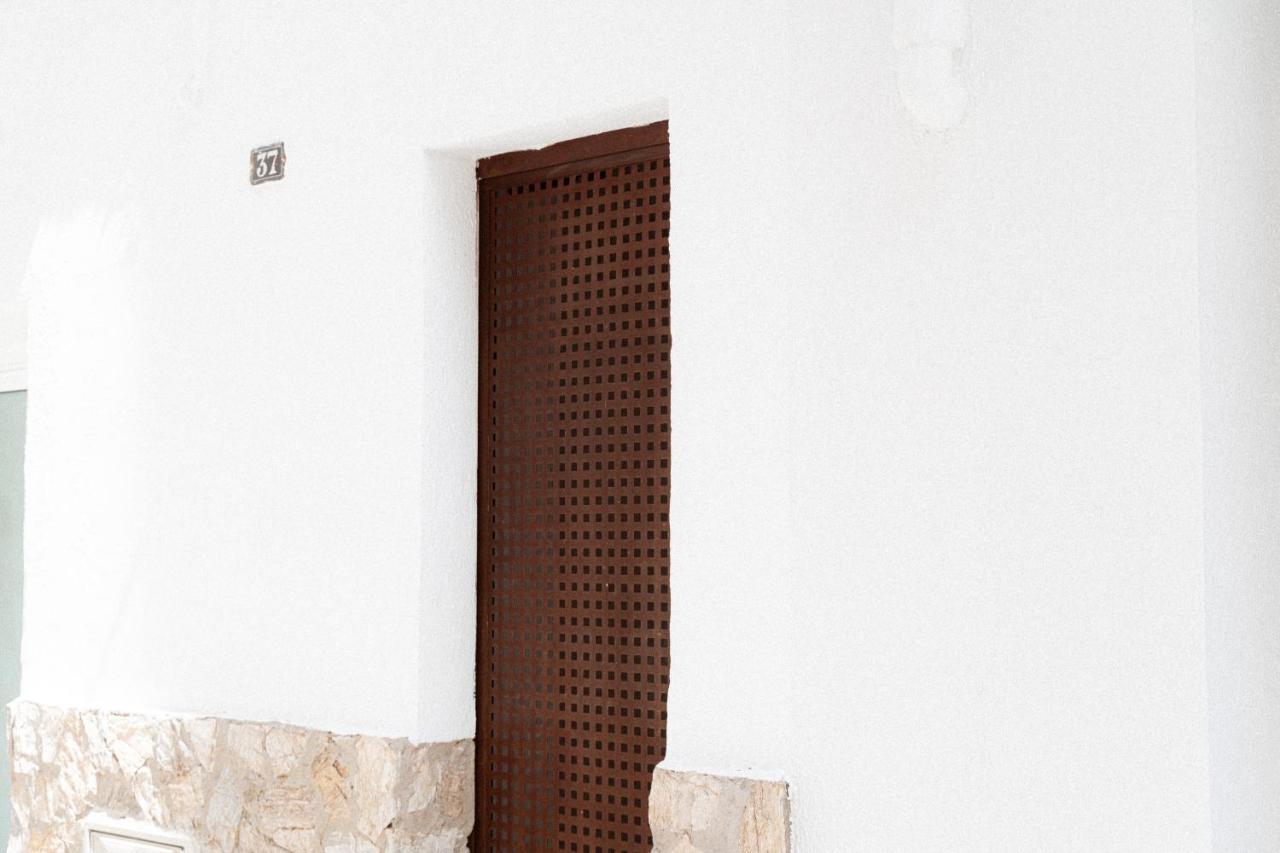 Estudio Ii Ideal Parejas En La Playa Alguer Apartment *